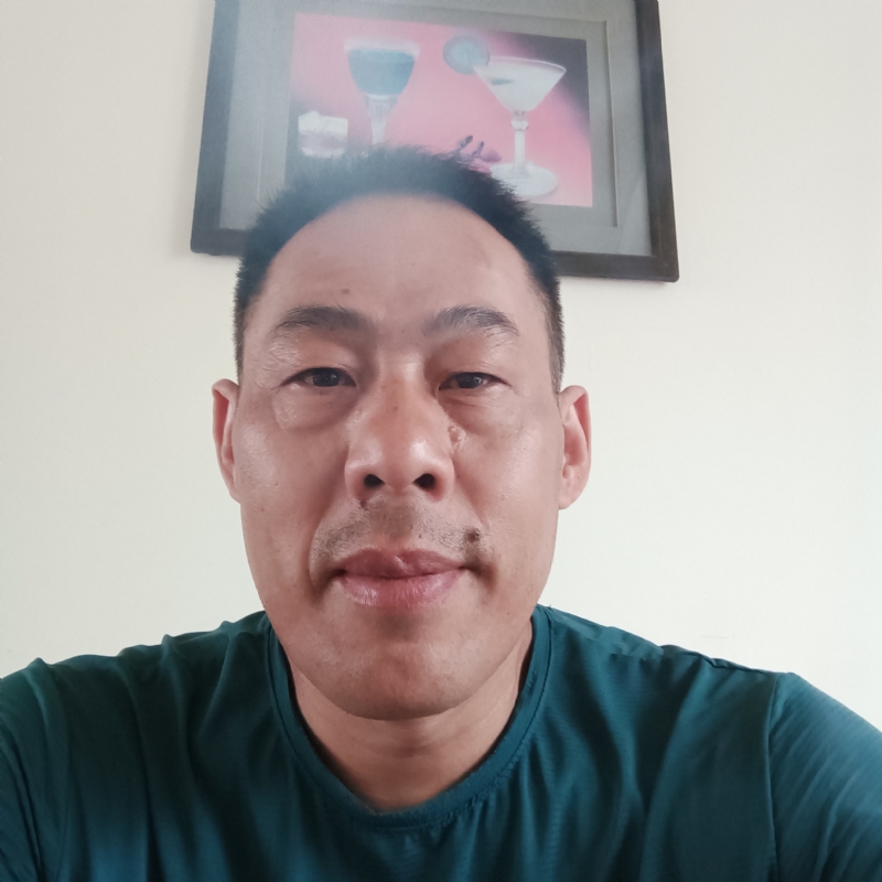 阿文的第三张照片--兰州相亲服务中心