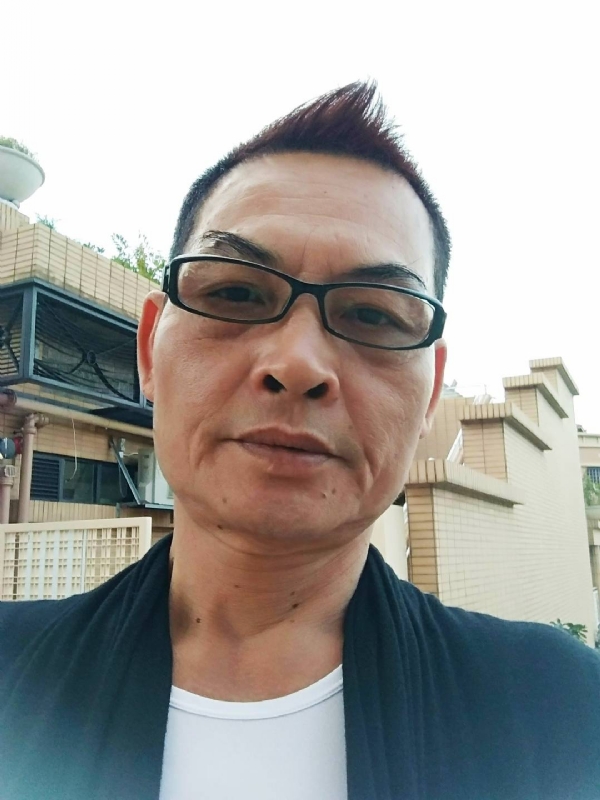 sun的第二张照片--兰州相亲服务中心