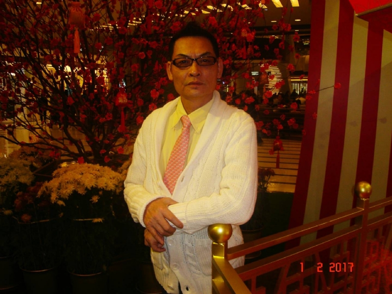 sun的第三张照片--兰州相亲服务中心