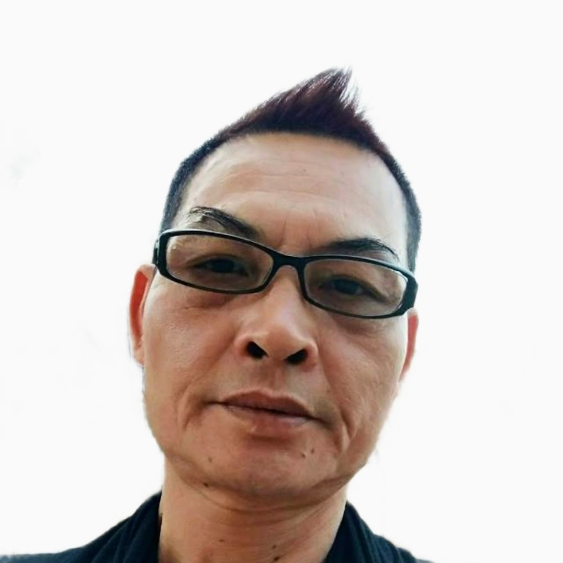 sun的第五张照片--兰州相亲服务中心