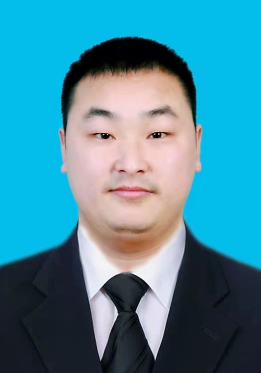 自由人的第一张照片--兰州相亲服务中心