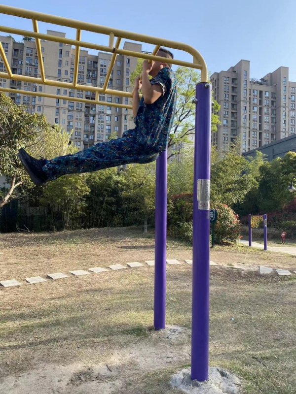 海魂的第一张照片--兰州相亲服务中心