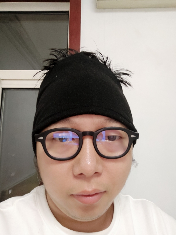 断殇的第一张照片--兰州相亲服务中心