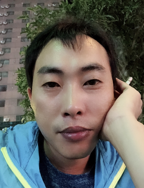 一直在路上的第一张照片--兰州相亲服务中心