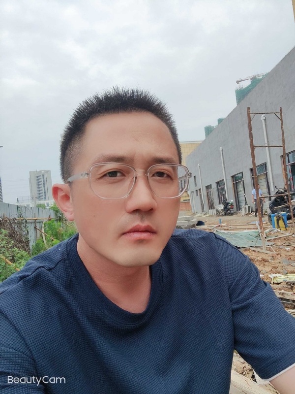 清风烈酒的第二张照片--兰州相亲服务中心