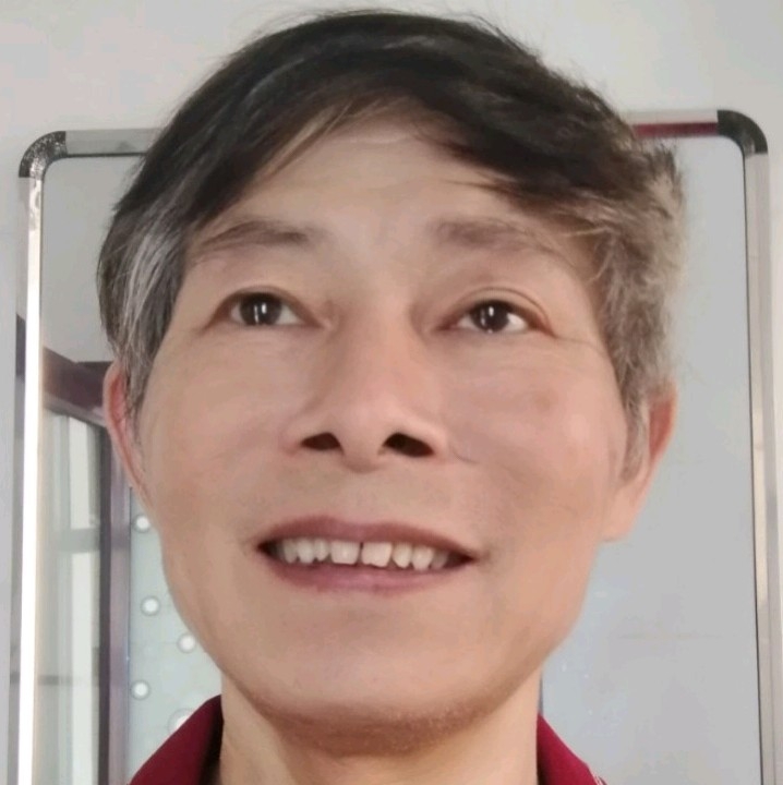 唐衡的第一张照片--兰州相亲服务中心