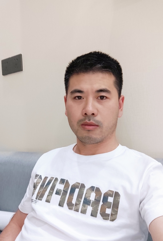 暗里着迷的第二张照片--兰州相亲服务中心