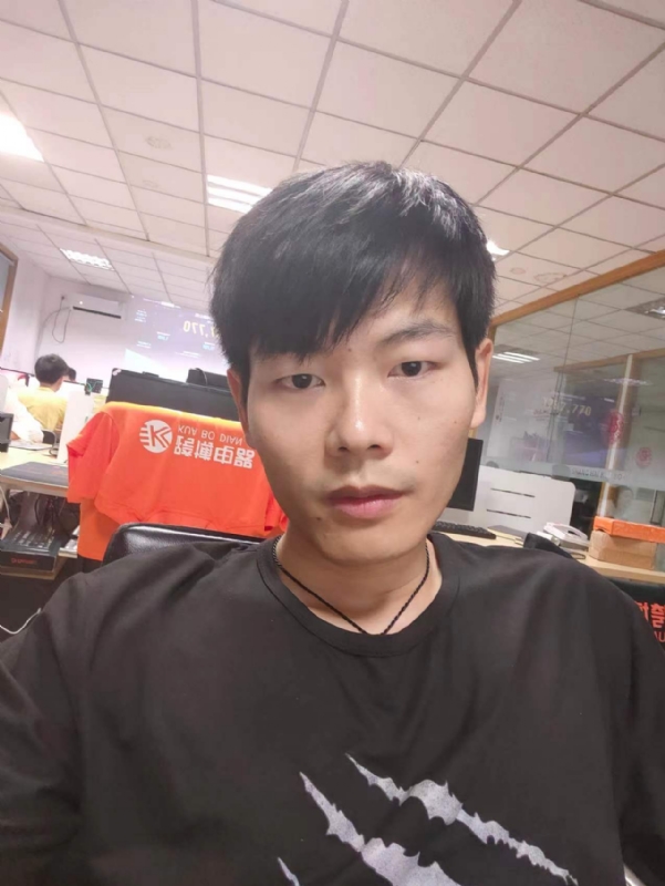 零度的第一张照片--兰州相亲服务中心