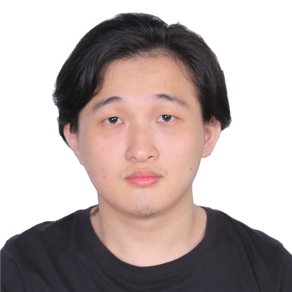 云陵的第二张照片--兰州相亲服务中心