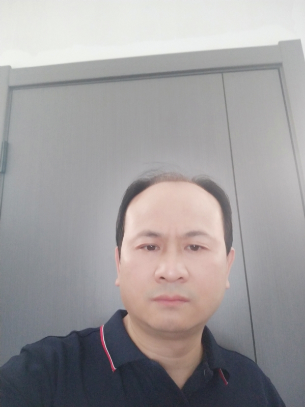 有你才有意义的第一张照片--兰州相亲服务中心