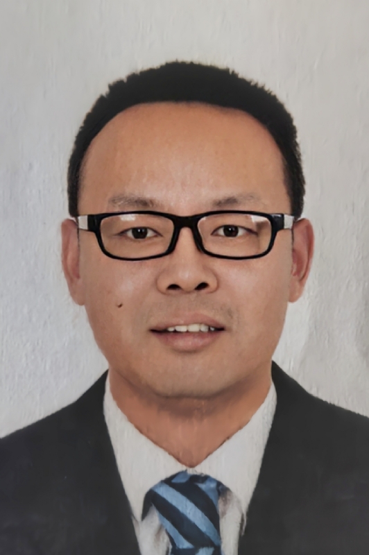 初心的第一张照片--兰州相亲服务中心