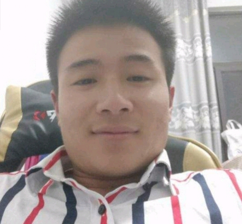 塞翁失马焉知非福的第一张照片--兰州相亲服务中心