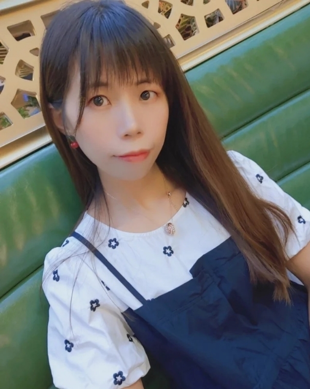 aliya的第一张照片--兰州相亲服务中心