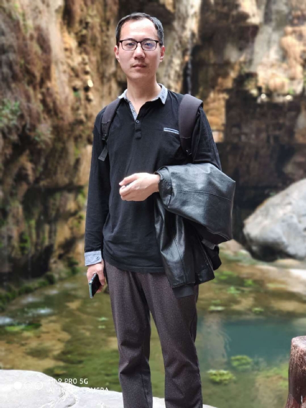 追日的第一张照片--兰州相亲服务中心