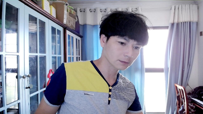 子期的第一张照片--兰州相亲服务中心