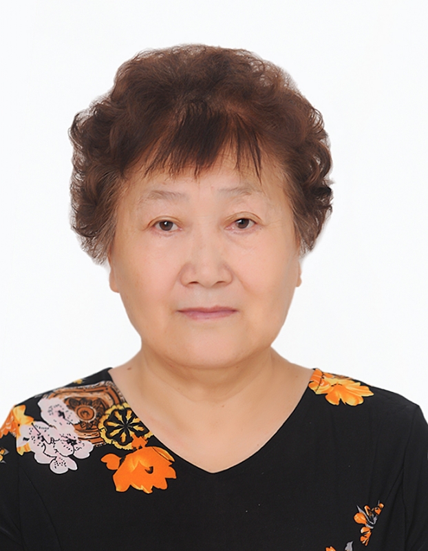 s铭的第二张照片--兰州相亲服务中心