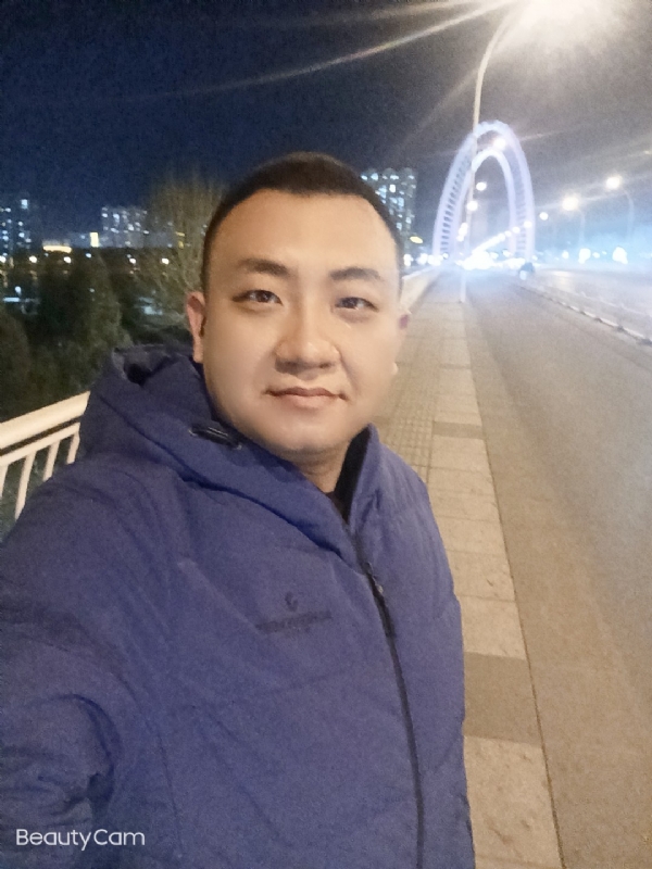 三千繁花落的第一张照片--兰州相亲服务中心