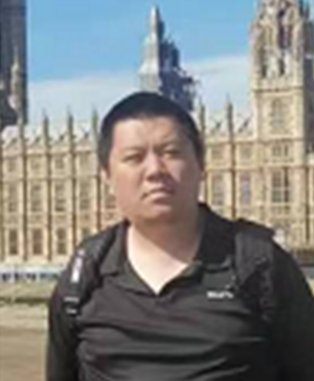 age的第一张照片--兰州相亲服务中心