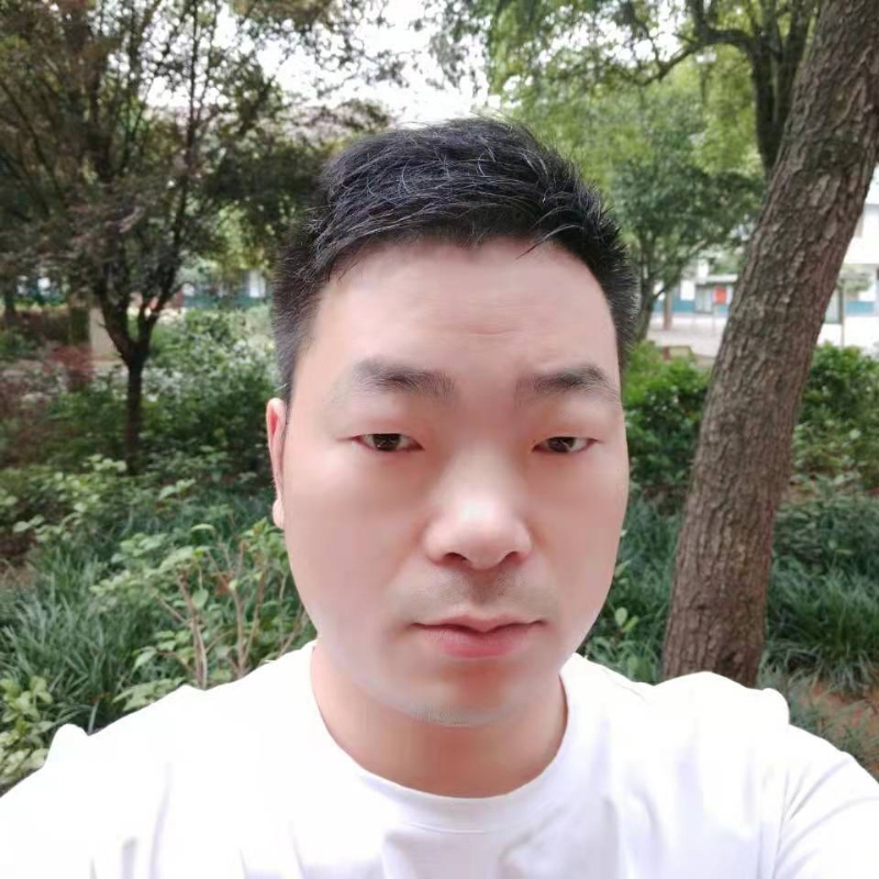 凯哥的第二张照片--兰州相亲服务中心