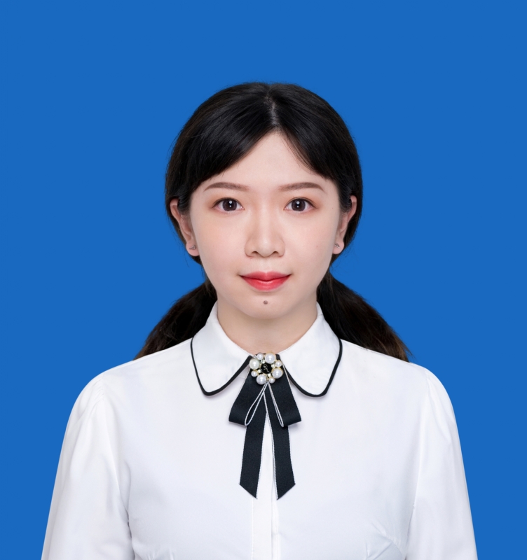 安安的第一张照片--兰州相亲服务中心