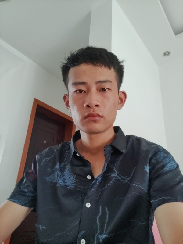 彳亍的第一张照片--兰州相亲服务中心