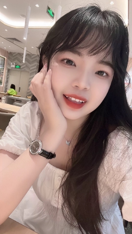 Sydney的第一张照片--兰州相亲服务中心