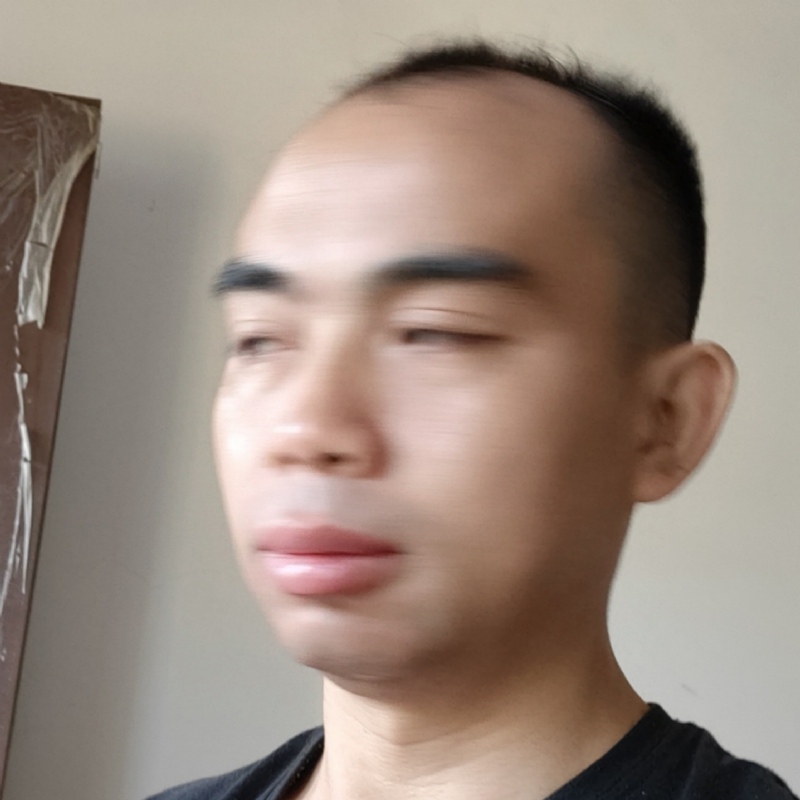 微微乐的第一张照片--兰州相亲服务中心