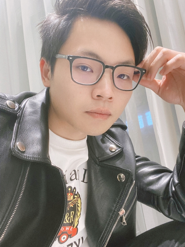 Mr_Jin的第一张照片--兰州相亲服务中心