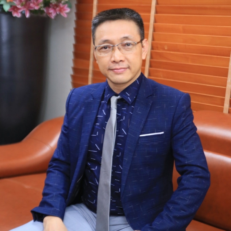 stevencheung的第一张照片--兰州相亲服务中心