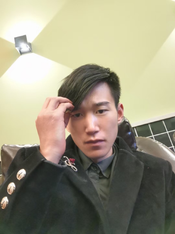 唯美的爱情故事的第三张照片--兰州相亲服务中心