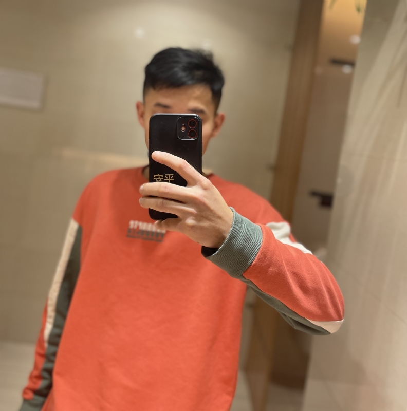 清~锋的第一张照片--兰州相亲服务中心