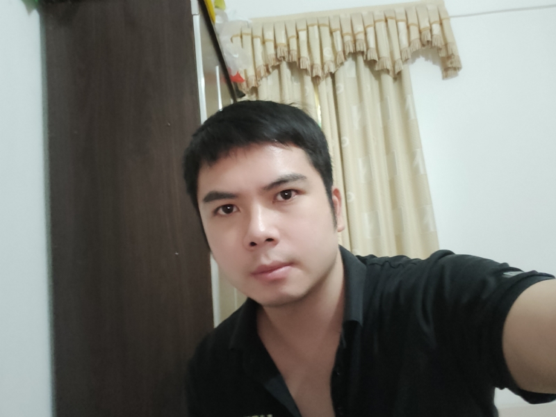 治过分爱的第一张照片--兰州相亲服务中心