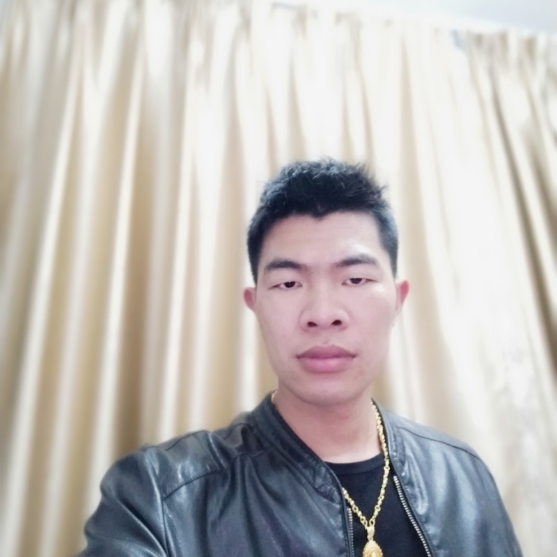 远行的第二张照片--兰州相亲服务中心