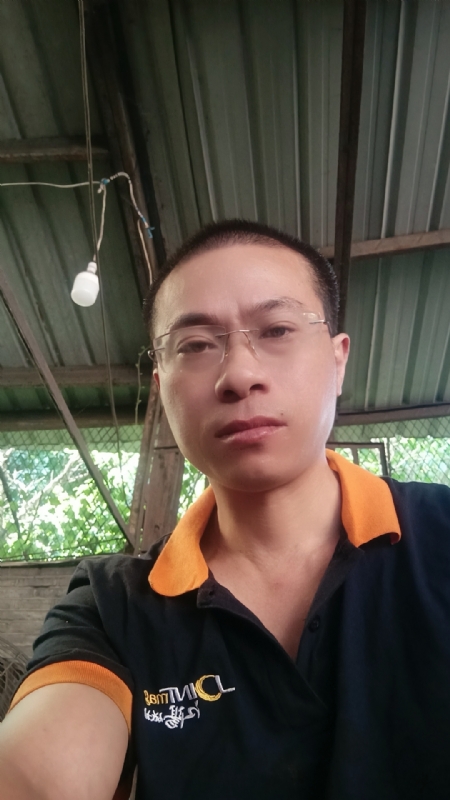 一个人好难的第二张照片--兰州相亲服务中心