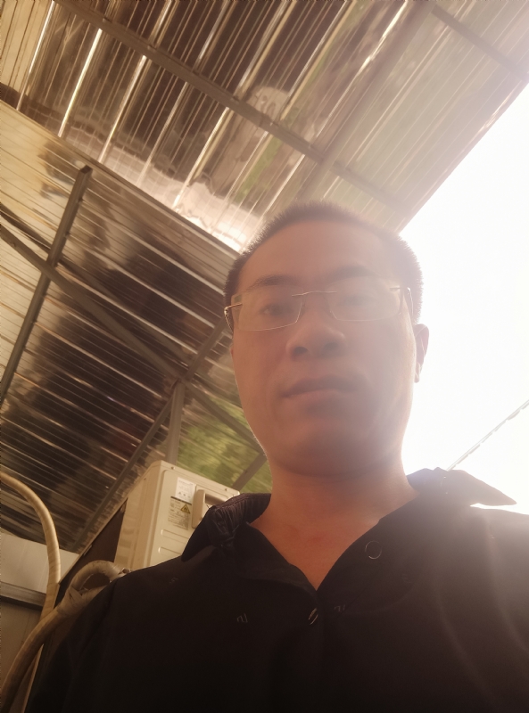 一个人好难的第七张照片--兰州相亲服务中心