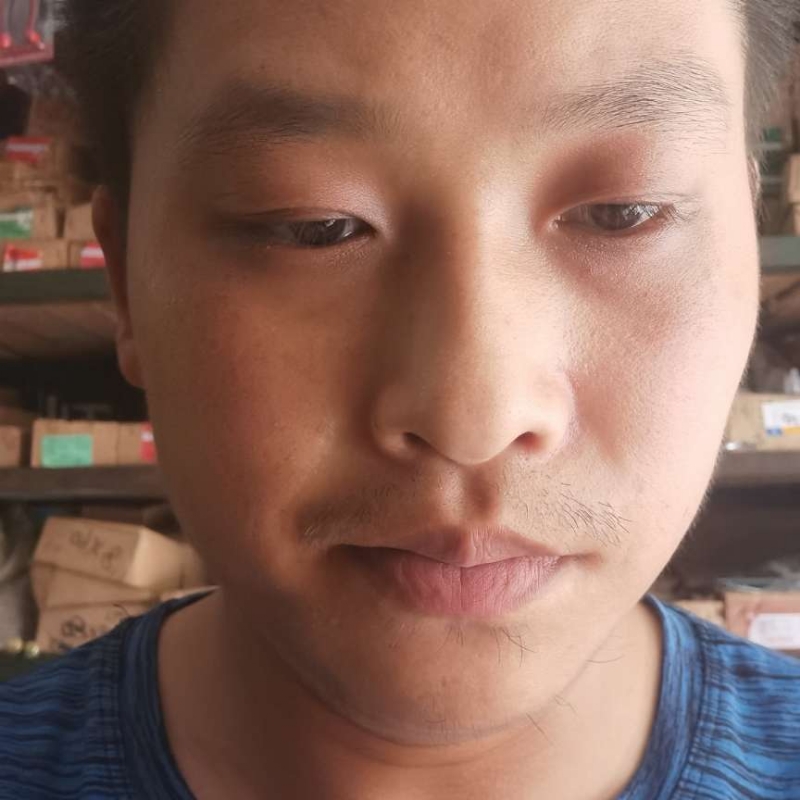 大和的第一张照片--兰州相亲服务中心