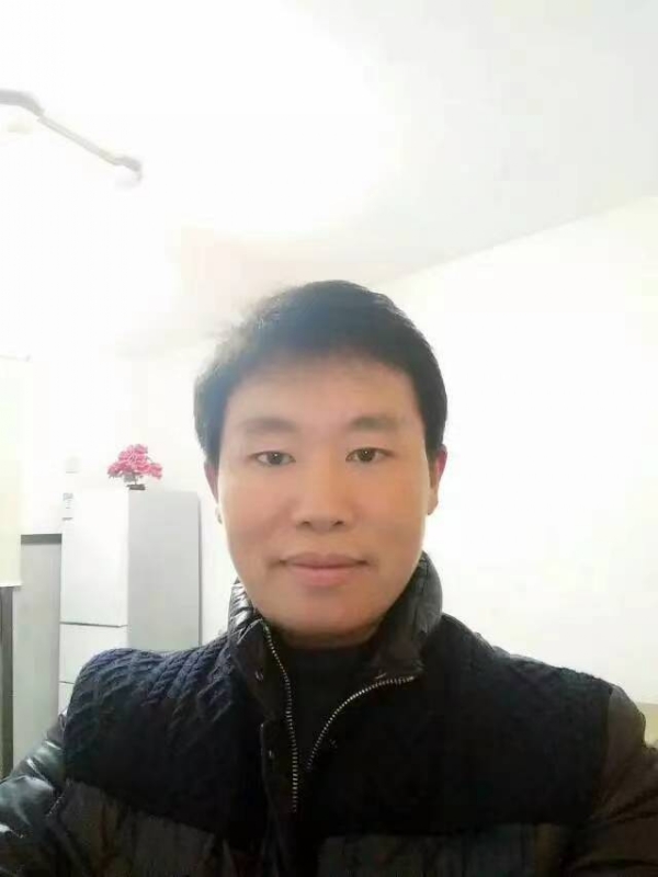 擎天柱的第二张照片--兰州相亲服务中心