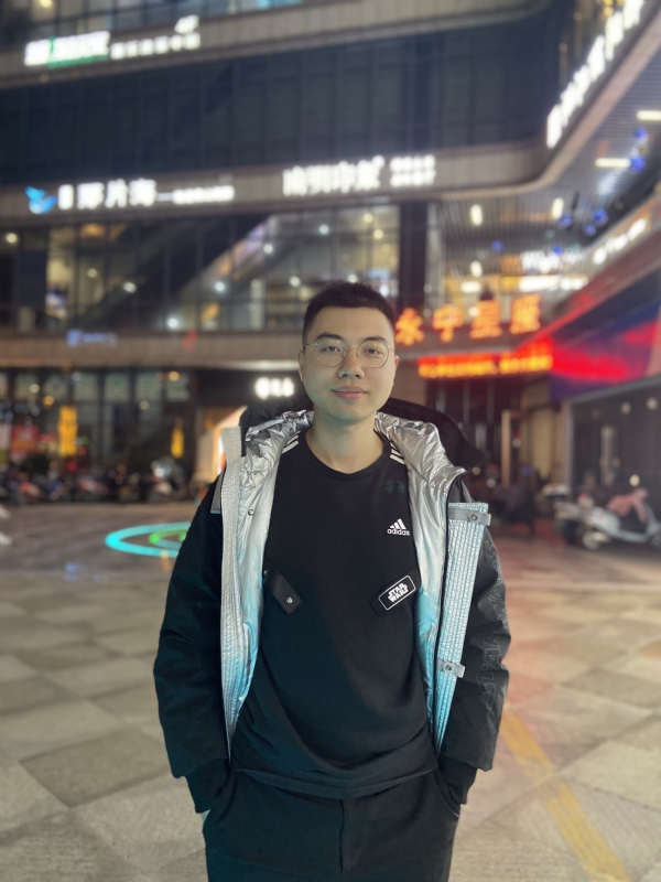 真心永远的第一张照片--兰州相亲服务中心