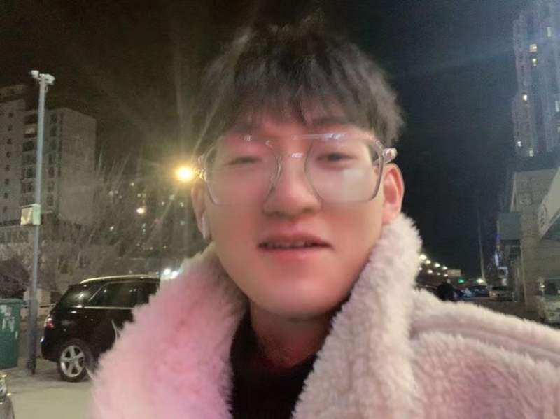 A-variable的第一张照片--兰州相亲服务中心