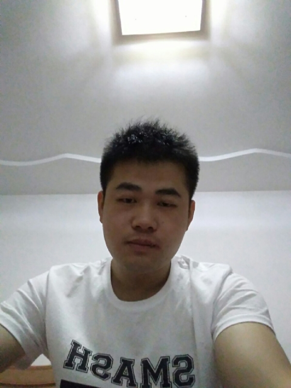 123旋的第一张照片--兰州相亲服务中心