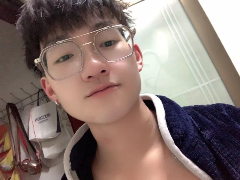 Variable的第一张照片--兰州相亲服务中心