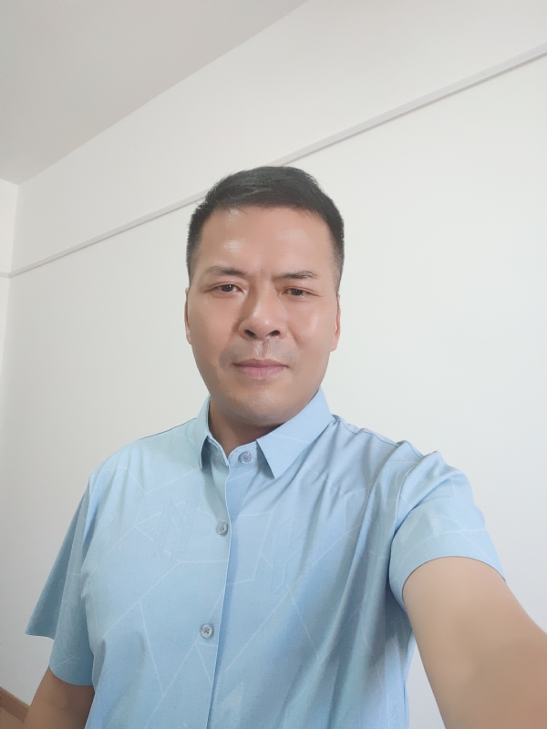 牵挂的第一张照片--兰州相亲服务中心