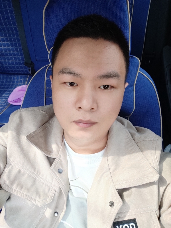 Sere的第一张照片--兰州相亲服务中心