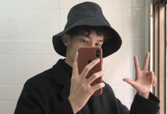 ll11454的第一张照片--兰州相亲服务中心