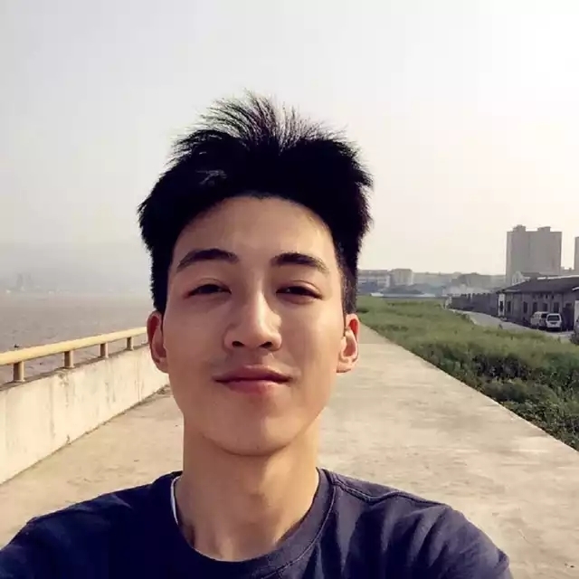 卡卡卡卡卡卡的第一张照片--兰州相亲服务中心