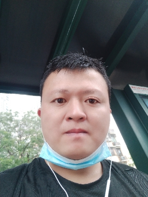 李生的第一张照片--兰州相亲服务中心