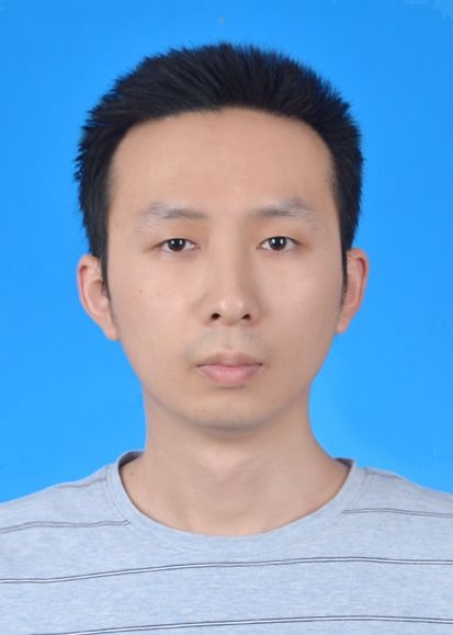 张翔的第一张照片--兰州相亲服务中心