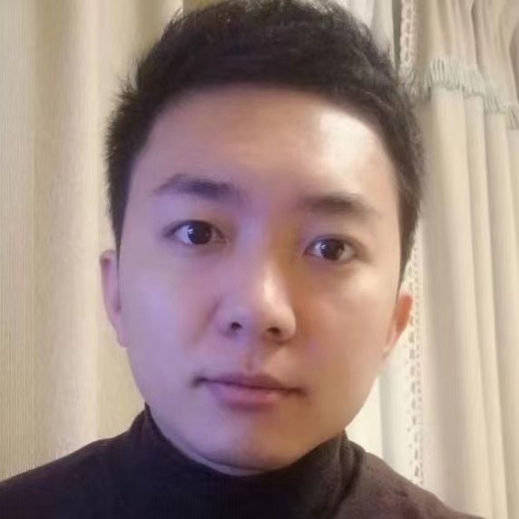 金刚大面包的第一张照片--兰州相亲服务中心