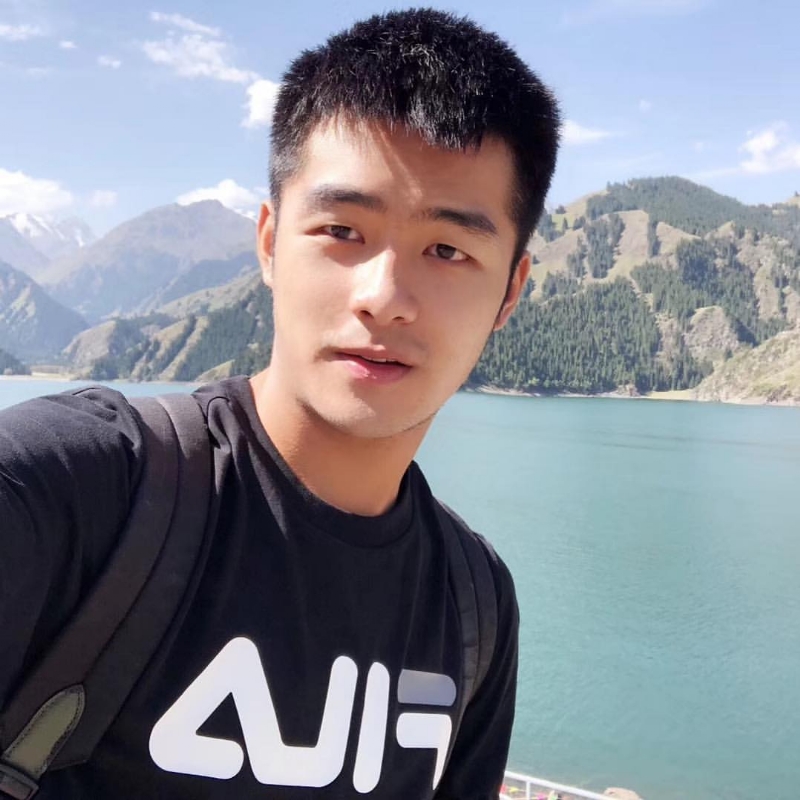 寻找的第一张照片--兰州相亲服务中心