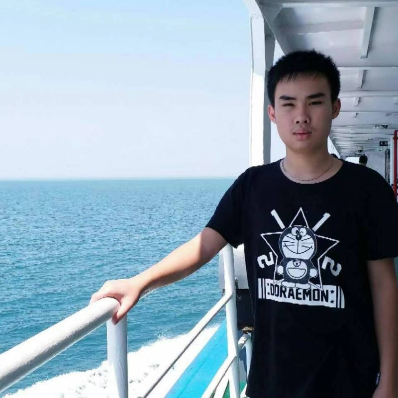 小绅士的第一张照片--兰州相亲服务中心